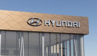 Yaklaşık 300 bin Hyundai için servis yolu göründü: İşte nedeni