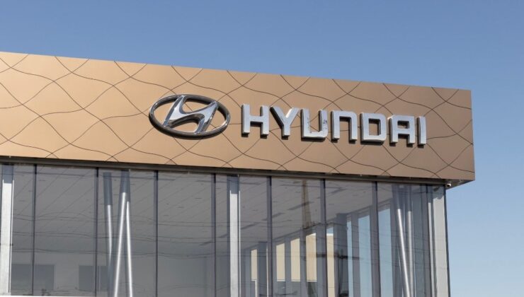 Yaklaşık 300 bin Hyundai için servis yolu göründü: İşte nedeni