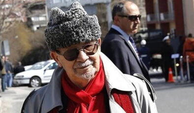 Yalçın Küçük kimdir, kaç yaşında? Yalçın Küçük neden öldü?