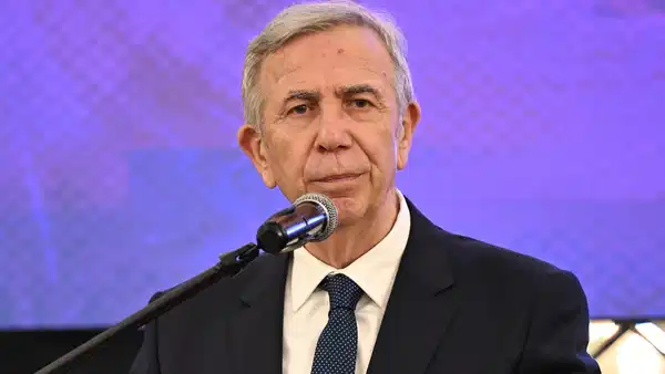 Yandaşların hedefinde Mansur Yavaş var: ‘Operasyon’ sinyali mi?