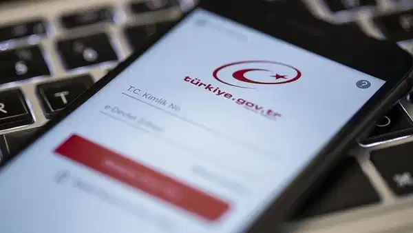 ‘Yandaştan’ al haberi… Ev internetinde yeni dönem: e-Devlet ayrıntısı dikkat çekti