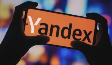 Yandex Türkiye yapay zekayla alakalı anketin sonuçlarını paylaştı