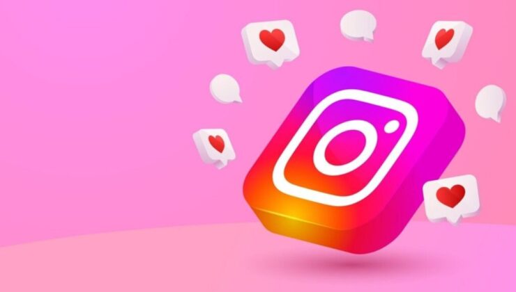 Yanlış yazma derdine son: Instagram’a yıllardır beklenen özellik geldi