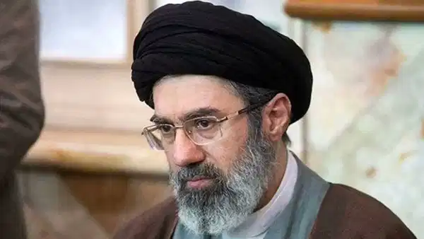 Yaralı olduğu iddia edilmişti… İran’dan Mücteba Hamaney’in yokluğuna dair açıklama
