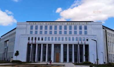 Yargıtay’dan 21 kişiye mezar olan ‘Gölgeler Apartmanı’ kararı: Hapis cezalarının bozulması istendi