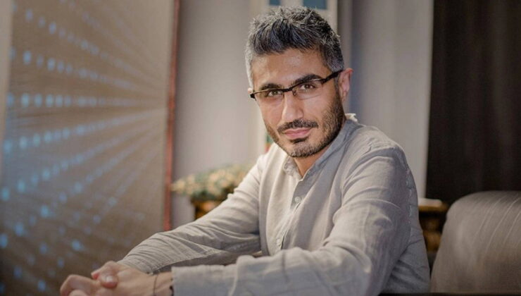 Yazarımız Barış Pehlivan’a hapis cezası: ‘Aşağıdaki sözleri söylediğim için…’