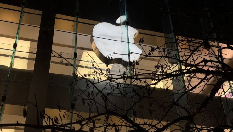 Yeni tanıtılacak iPhone 18 Pro’larda beklenen renk gelmeyebilir