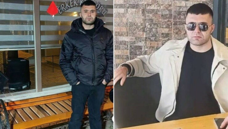 Yer Samsun… Evinde uyurken balkondan giren kişi tarafından öldürüldü