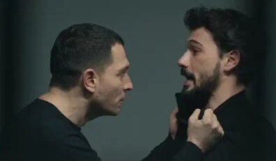 Yeraltı dizisinden kim ayrılıyor? Yeraltı Melek ölüyor mu?