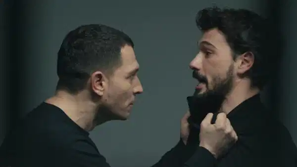 Yeraltı dizisinden kim ayrılıyor? Yeraltı Melek ölüyor mu?