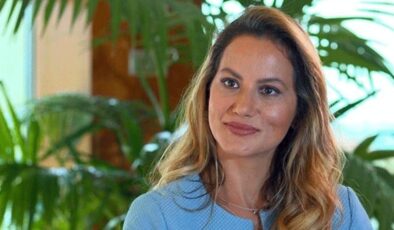 Yıldız Asyalı’nın Erol Köse paylaşımı: Konuşmak istiyorum