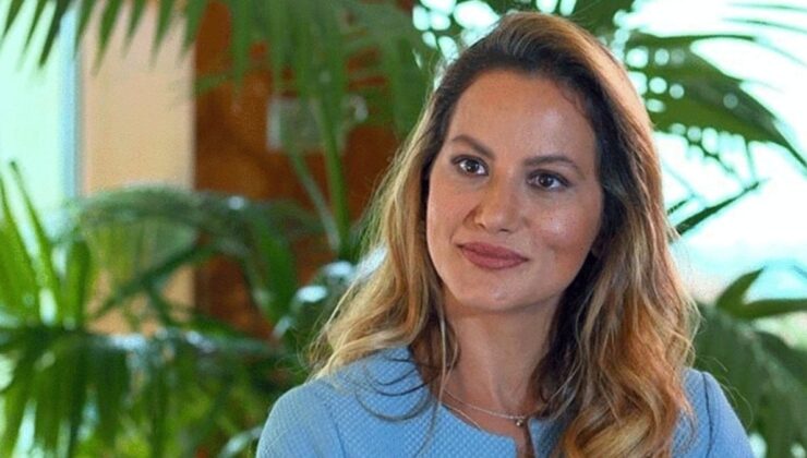 Yıldız Asyalı’nın Erol Köse paylaşımı: Konuşmak istiyorum