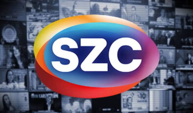 Yılmaz Özdil’in ardından Sözcü TV’de bir istifa daha