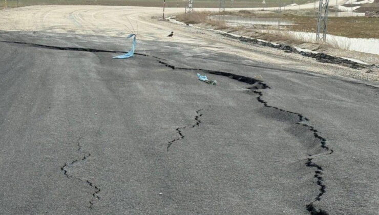 Yolsuzluk Hakkari’yi canından bezdirdi