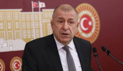 Zafer Partisi, Ankara ve Bursa’da miting yapacağını duyurdu