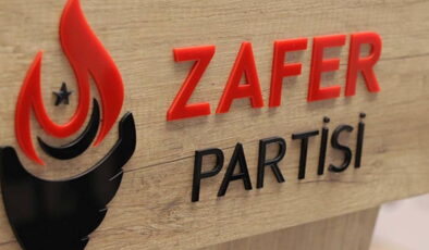 Zafer Partisi’nden Beykoz’daki çok uluslu deniz gücü planına tepki