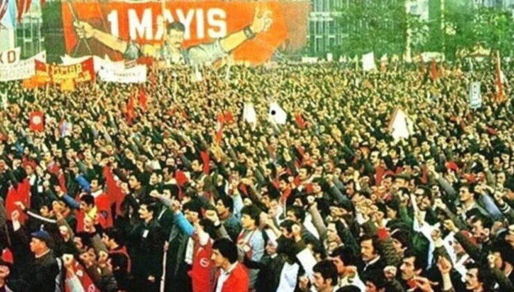 1 Mayıs 2026 resmi tatil mi? 1 Mayıs 2026 hangi güne denk geliyor?