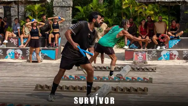 12 Mayıs Salı günü Survivor’da kim kazandı? Survivor’da kim eleme adayı oldu?
