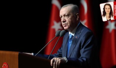 12. Yargı Paketi’nde son viraj: IBAN düzenlemesi kesinleşti, infaz dışarıda kaldı