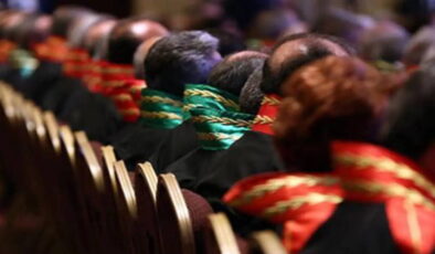 15 barodan ‘mutlak butlan’ kararına karşı ortak açıklama