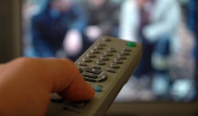 18 Mayıs TV yayın akışı 2026: Bugün kanallarda neler var