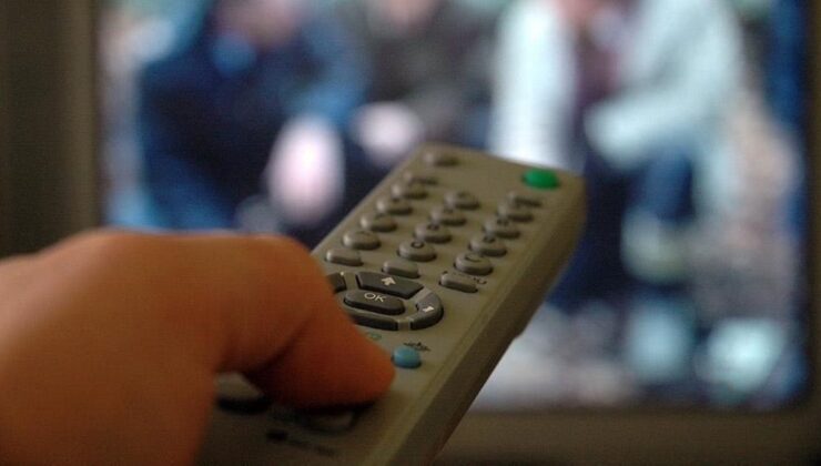 18 Mayıs TV yayın akışı 2026: Bugün kanallarda neler var