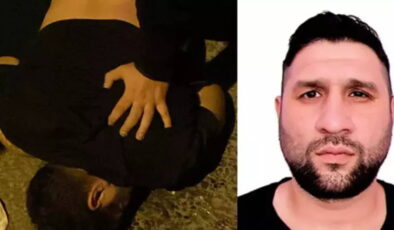18 yıl önceki cinayetin sır perdesi aralandı: Katil hapishanedeymiş