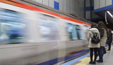 19 Mayıs toplu taşıma ücretsiz mi? 19 Mayıs Marmaray ve Metro bedava mı olacak?