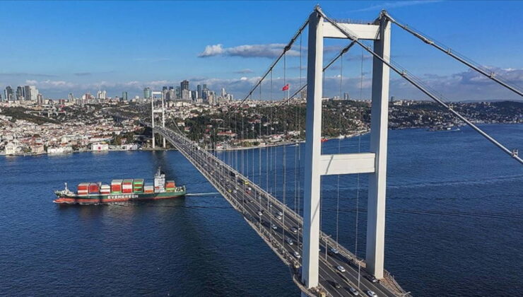 19 Mayıs’ta İstanbul’da hangi yollar kapalı? İstanbul’da yollar ne zaman açılacak?