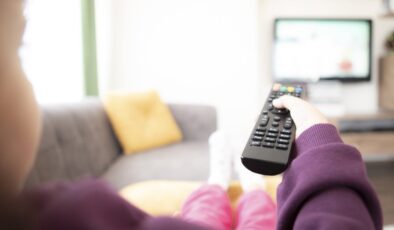 22 Mayıs 2026 TV yayın akışları: Bu akşam hangi diziler var