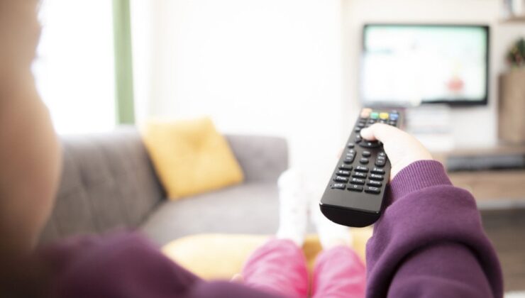 22 Mayıs 2026 TV yayın akışları: Bu akşam hangi diziler var