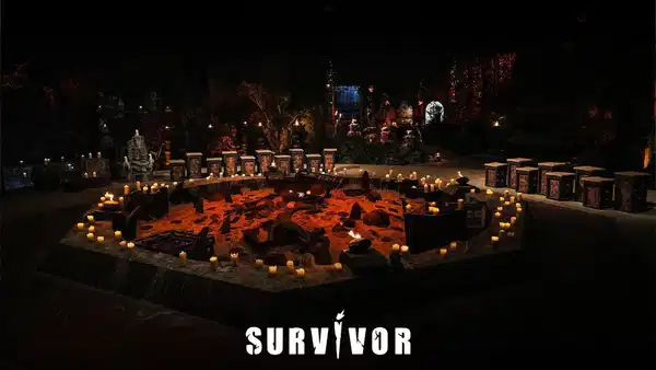 23 Mayıs Survivor eleme adayı kim oldu? Survivor’da dokunulmazlığı kim kazandı?