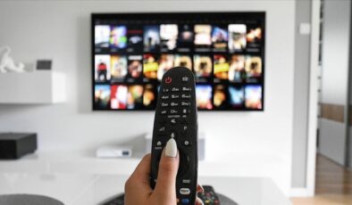 23 Nisan’da TV’de: Bugün neler yayınlanacak