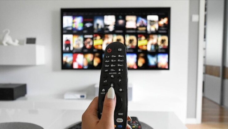 23 Nisan’da TV’de: Bugün neler yayınlanacak