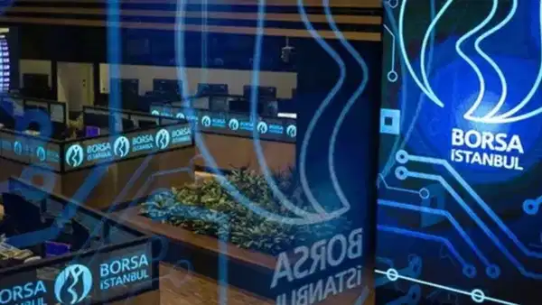 25-26 Mayıs borsa açık mı? 26 Mayıs 2026 borsa kapalı mı, işlem yapılacak mı?