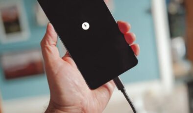 33 akıllı telefon test edildi: İşte en hızlı şarj olan modeller