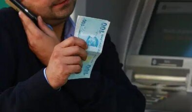 4 ilde ‘faizsiz kredi’ vaadiyle milyonluk vurgun: Tutuklamalar var