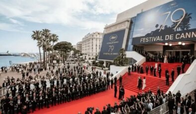 79. Cannes Film Festivali’nden notlar: Bin bir yüzüyle insan…