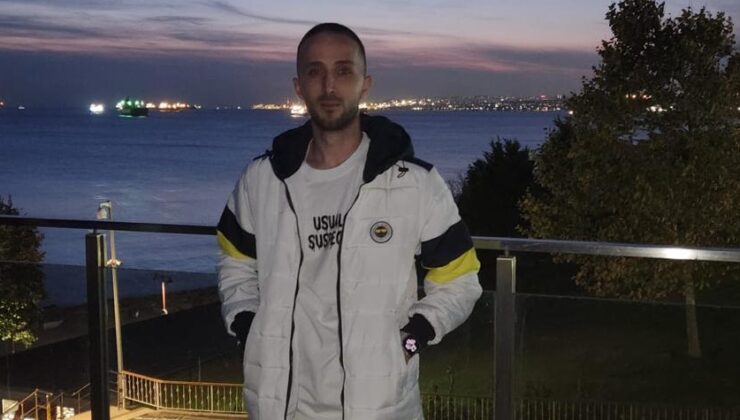 Beytullah Turan’dan Yatırımcılara Uyarı: “Konut İçin Doğru Zaman”