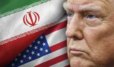 ABD Başkanı Trump: İran’la anlaşma her an olabilir