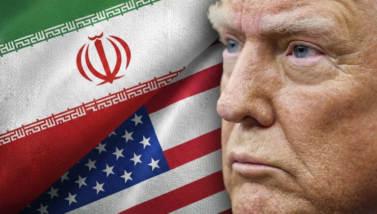 ABD Başkanı Trump: İran’la anlaşma her an olabilir