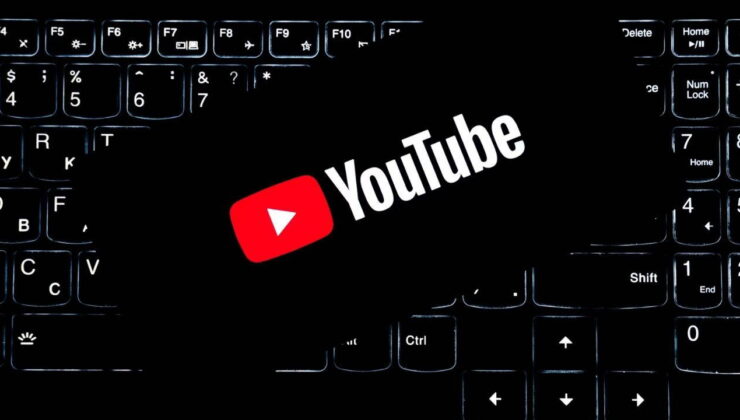 ABD ve İsrail karşıtı içerikleriyle bilinen kanala YouTube’dan engel