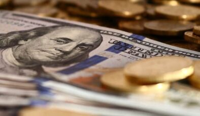 ABD’den İran adımı: 344 milyon dolarlık kripto varlığı dondurdu