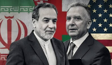 ABD–İran hattında kritik gün: İslamabad görüşmeleri öncesi birbirlerini yalanladılar