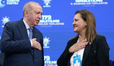 Afyonkarahisar’da ilginç suçlama: Burcu Köksal karikatürü Erdoğan’a hakaret sayıldı