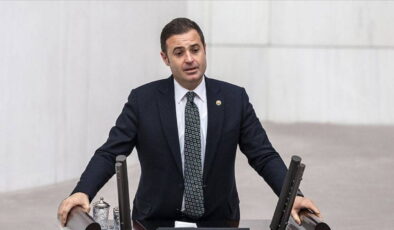 Ahmet Akın, Kılıçdaroğlu ile görüştü