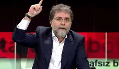 Ahmet Hakan Coşkun’dan şaşırtan ‘Kılıçdaroğlu’ yazısı