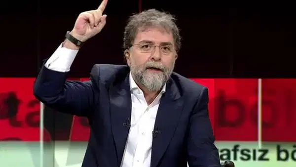 Ahmet Hakan Coşkun’dan şaşırtan ‘Kılıçdaroğlu’ yazısı