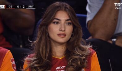 AI tribün videosu nasıl yapılır? İşte yazılacak komut