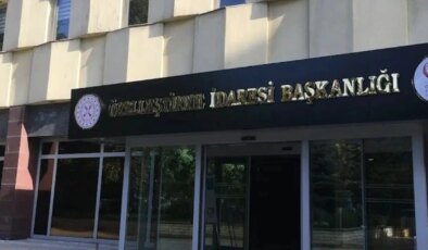 AKP’den 32 ilde 71 taşınmaza özelleştirme hamlesi: ‘Bu, Cumhuriyet’in ortak birikimlerinin tasfiyesidir’